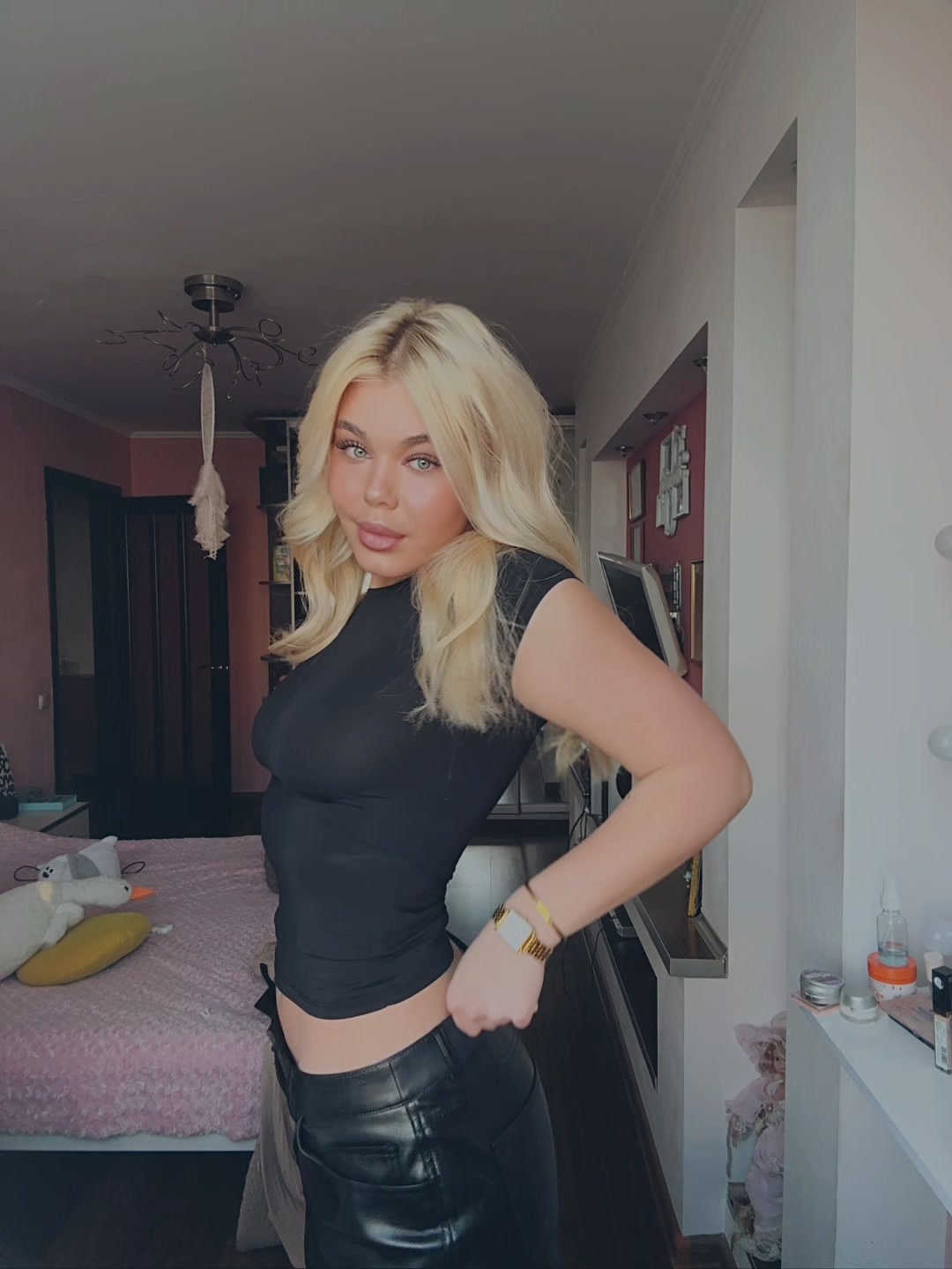 @bulkadashka