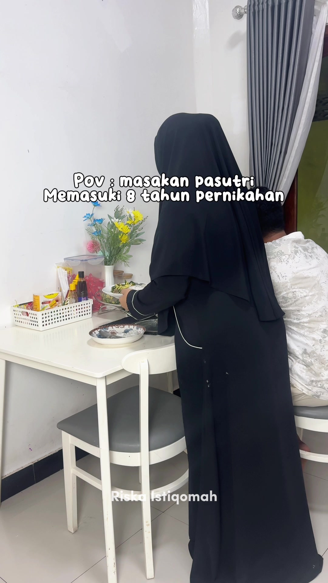 @Umma Riska
