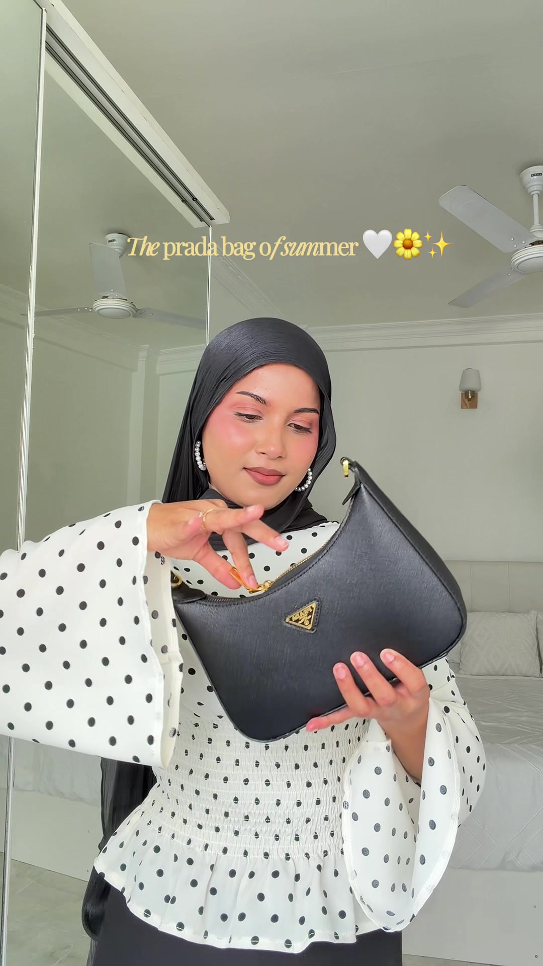 @Zaha Ali