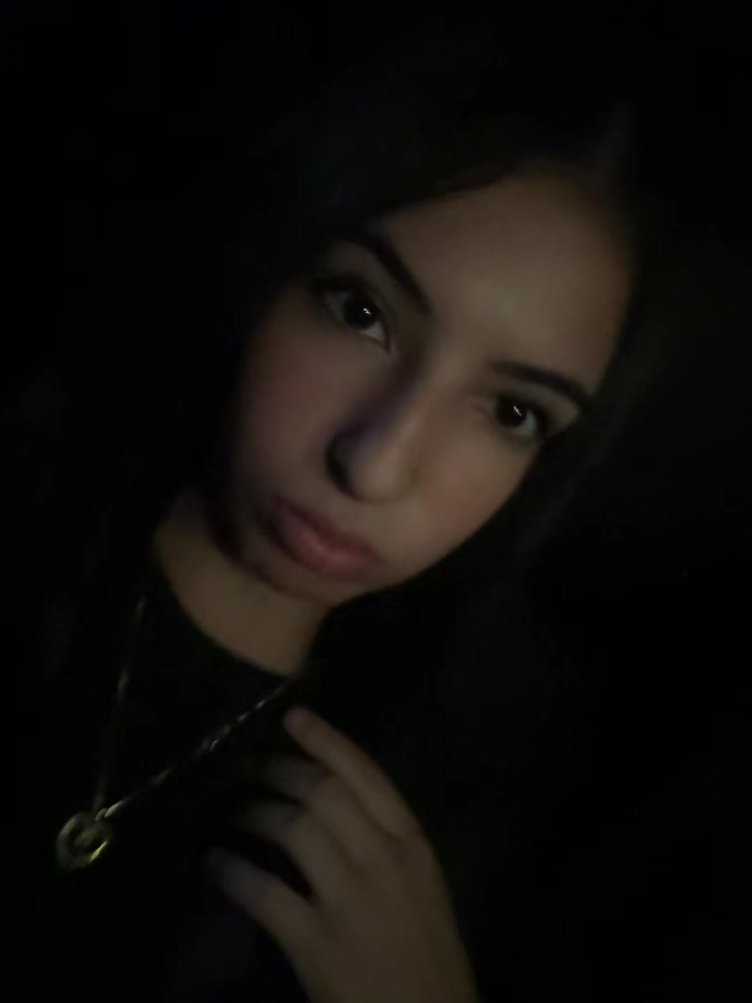 @&laquo;✮ K E Y L A ✮&raquo;