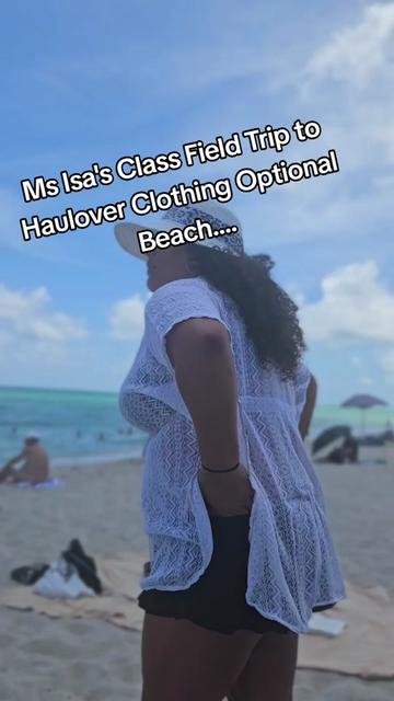 @Onlybeachisa