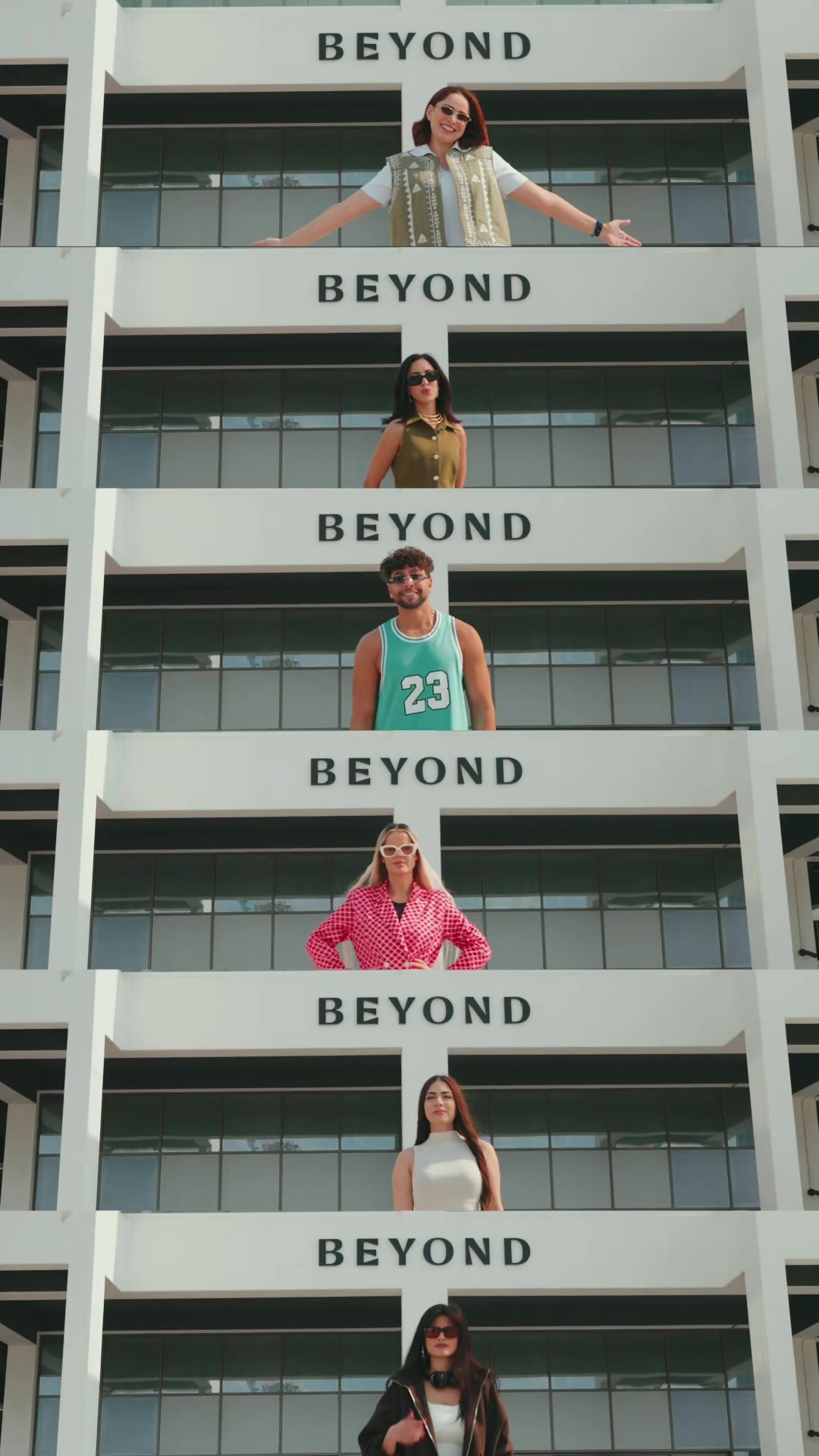 @beyonddevelopments