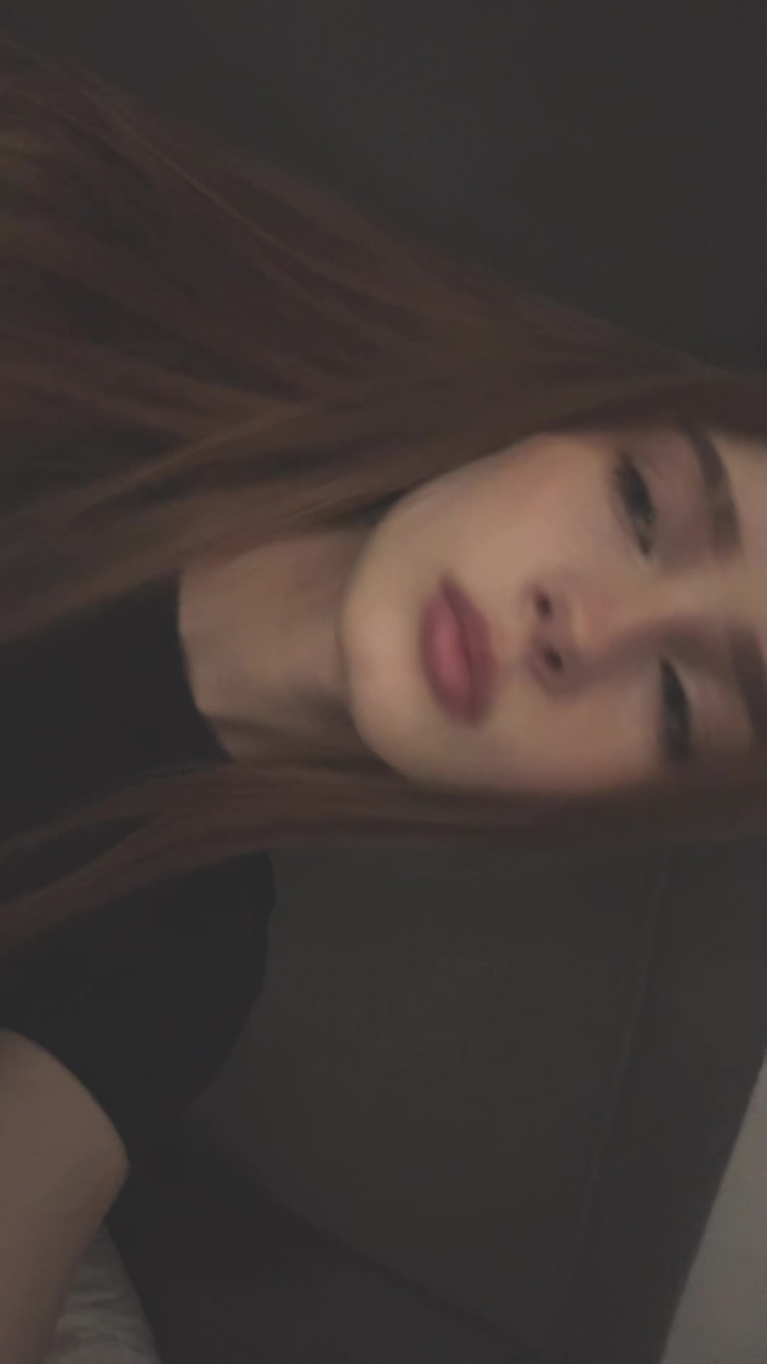 @метроша
