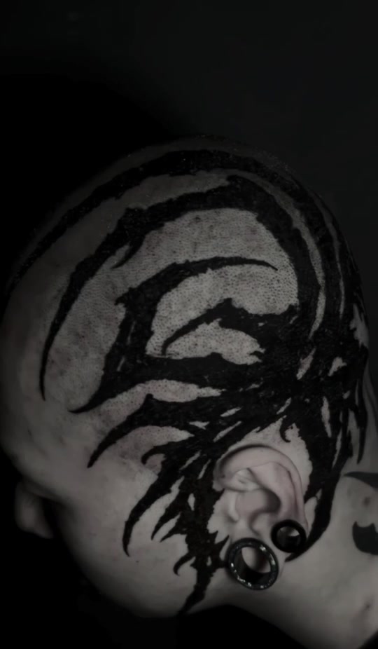 @STOXEINK TATTOO