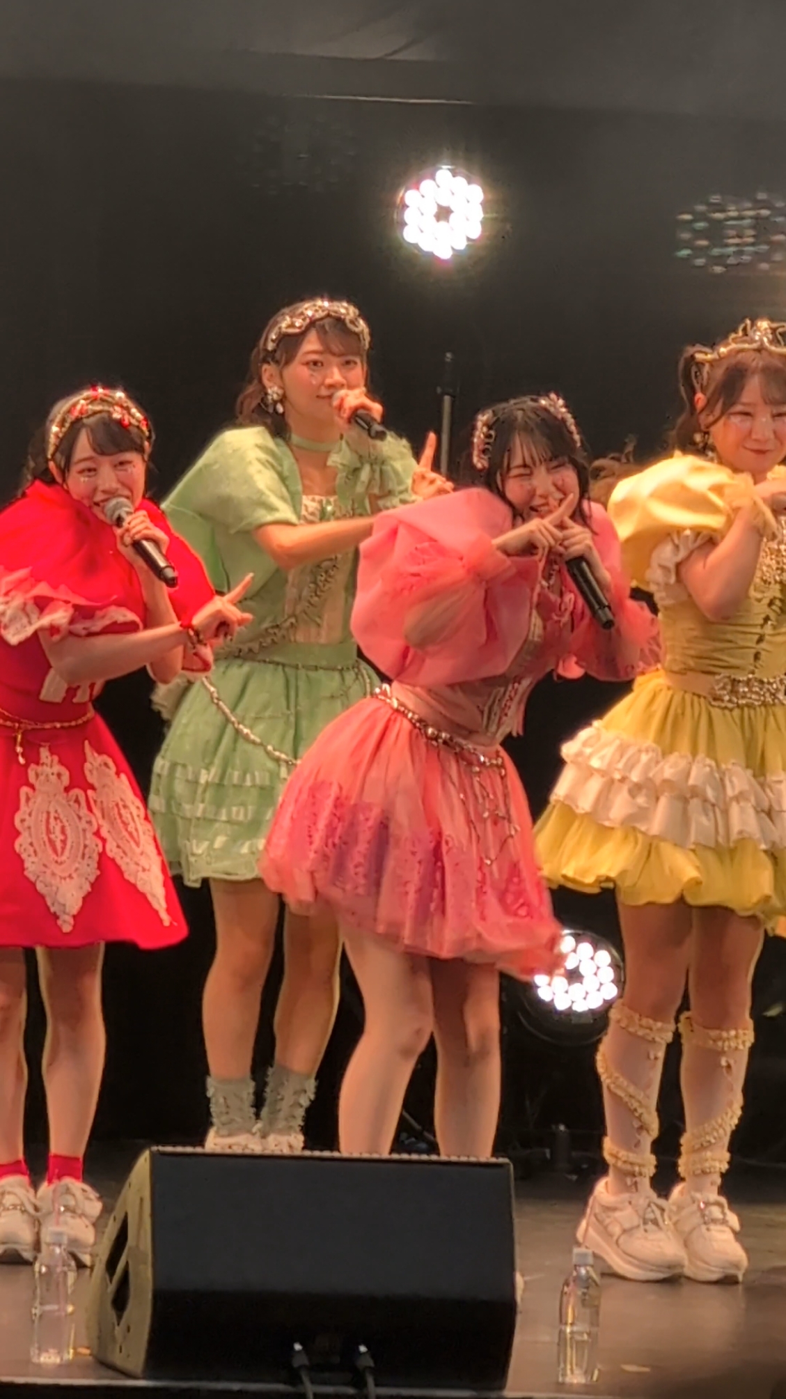 @エムエフ