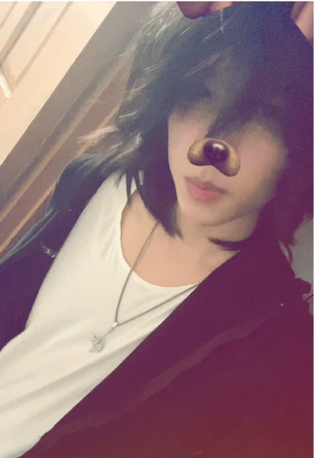 @l0ren_9