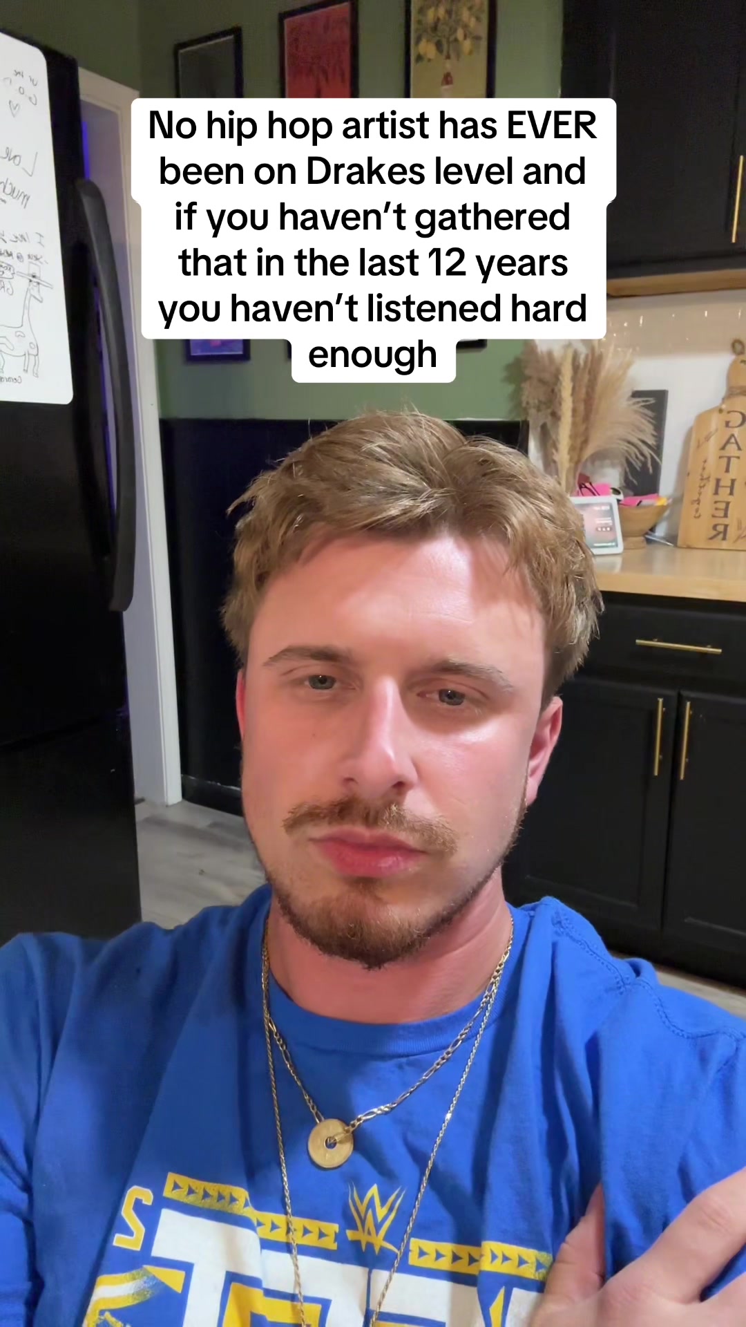 @prestongmiller
