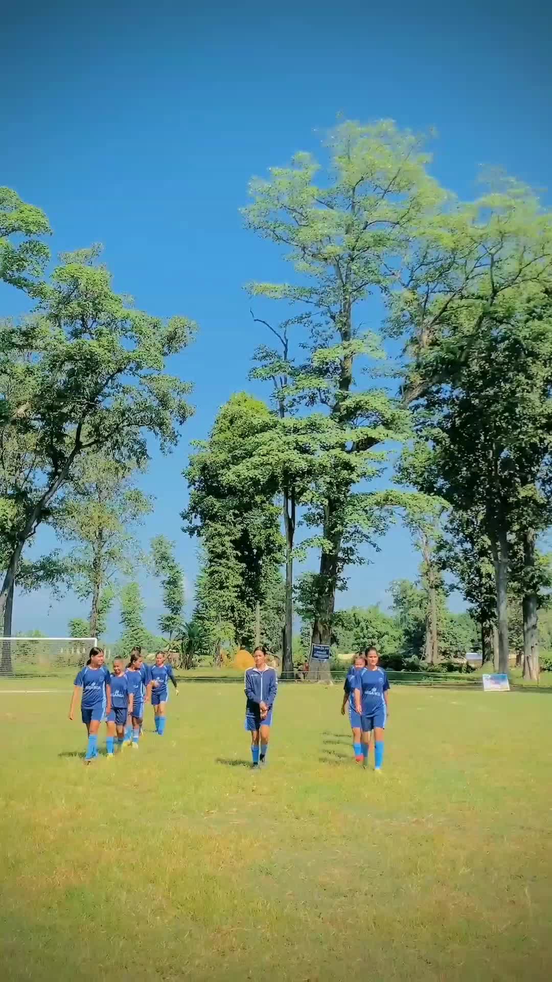 @kaLi🫶⚽️🏆💯
