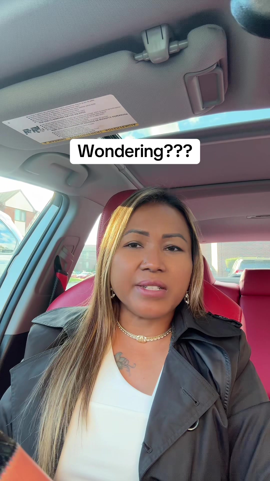 @Keilani Sunshine