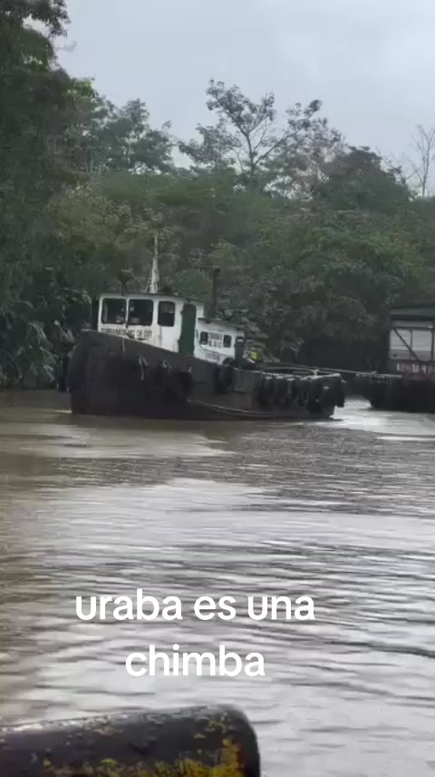 @juank