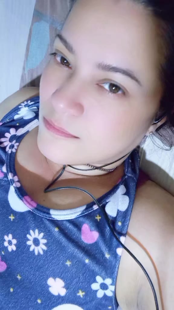 @Gonzalez Aleja💜