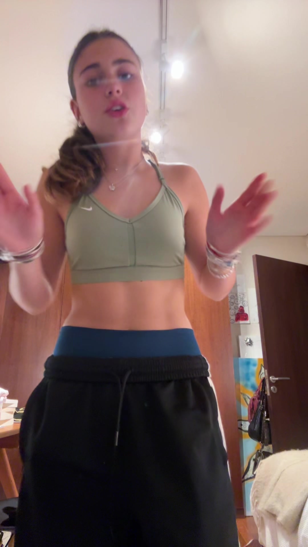 @juli peyyrous