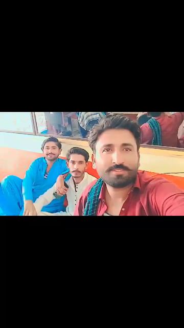 @Asif Ali Jakhrani