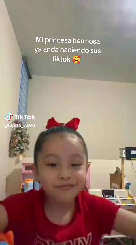 @Lupita Sandoval7390