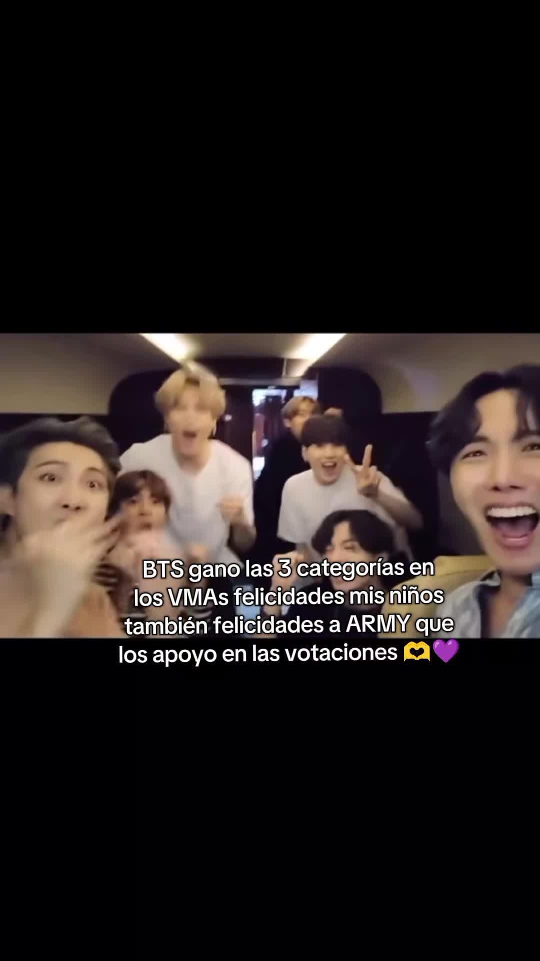 @yoselin ♡ARMY♡BTS⁷