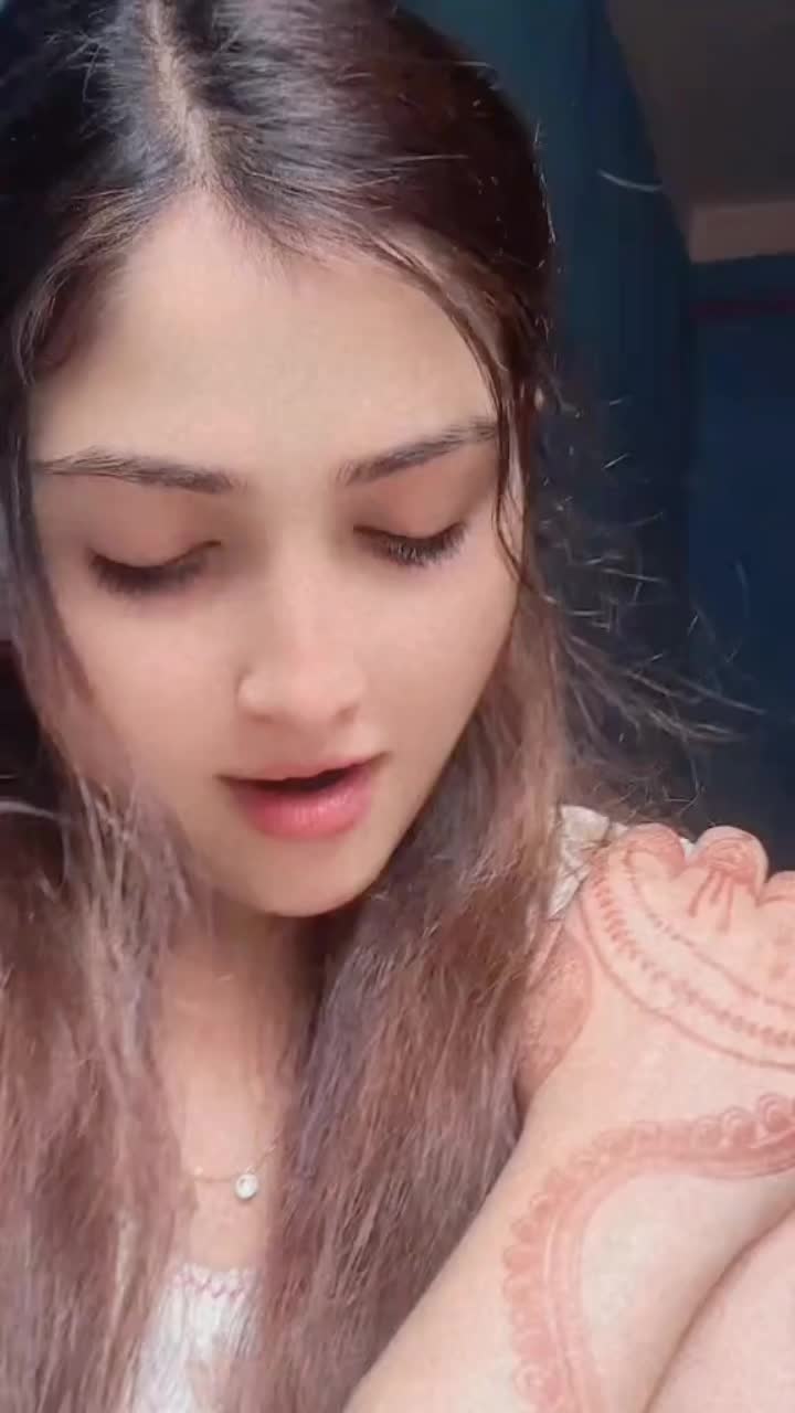@XTYLISH P KUMAR