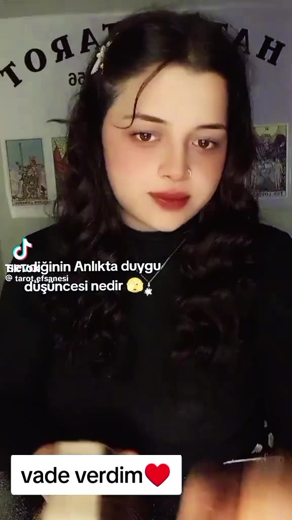 @🐆Hatice Uygun🐆