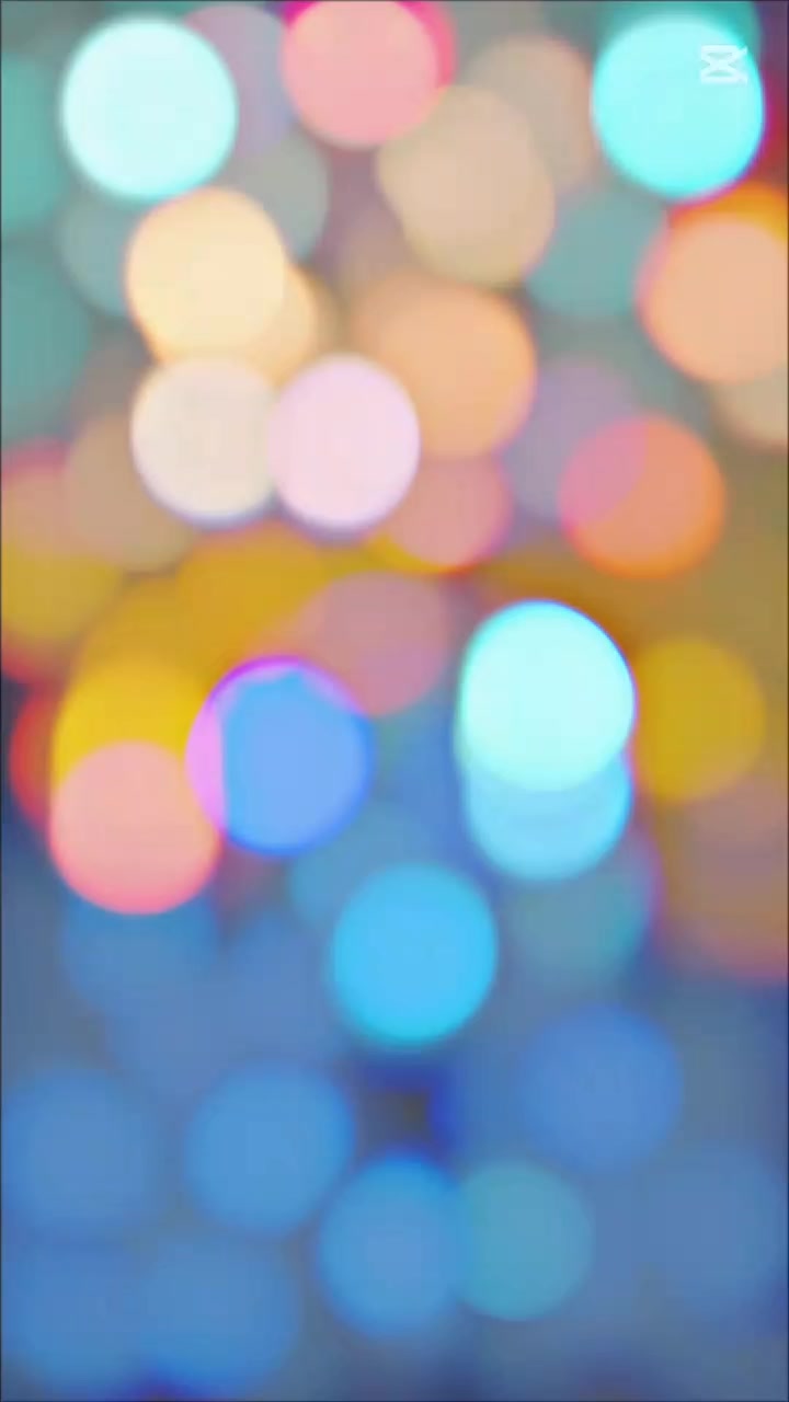 @🕊️_Vîrâl_❤️🩹_bØy_🕊️
