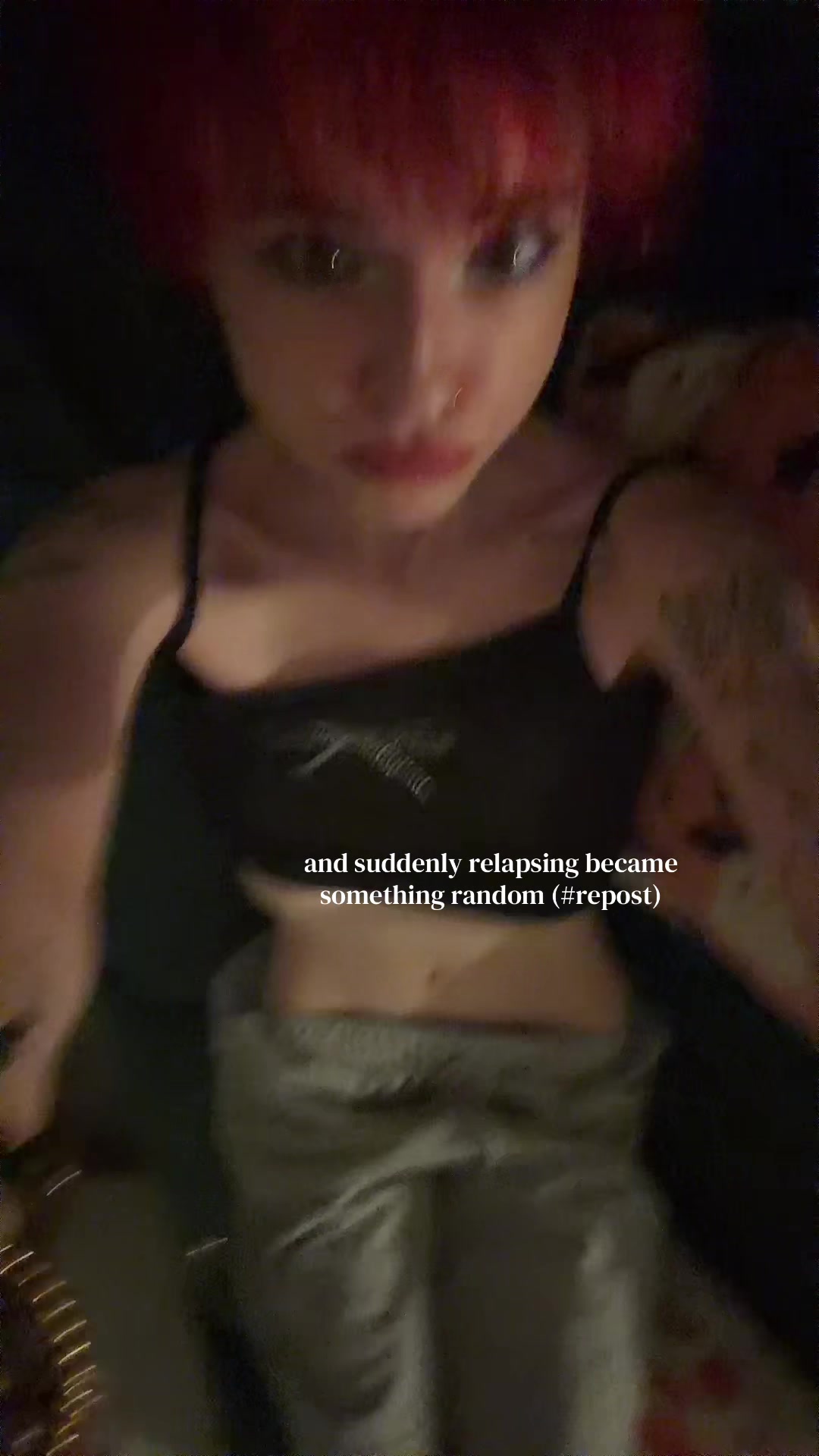 @HeVtyfrugs