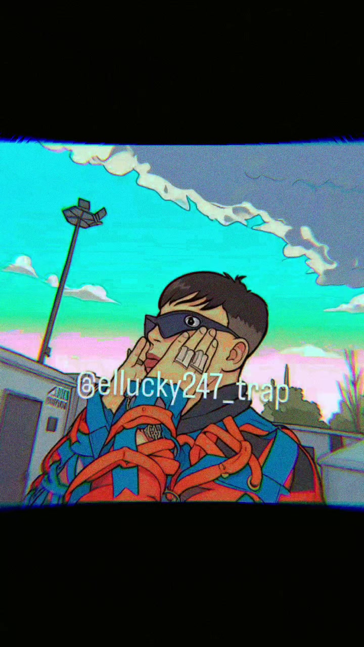 @🫂1H&eacute;ctor👣