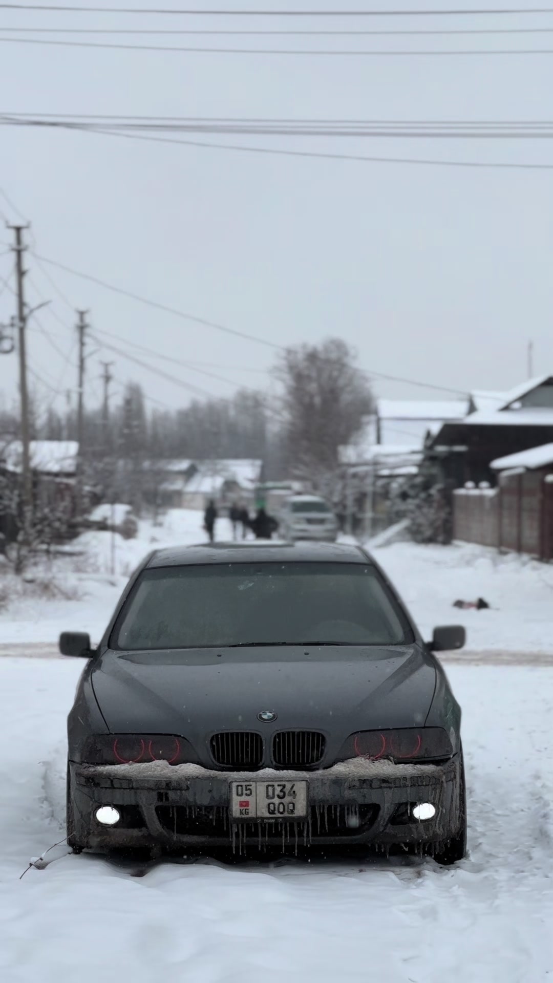 @Насип❤️