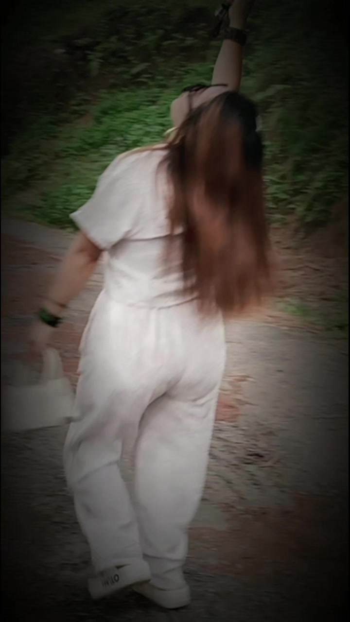 @बसन्ती(aprilgirl)
