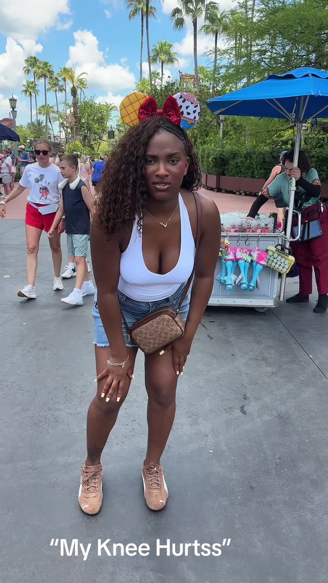 @nae.33
