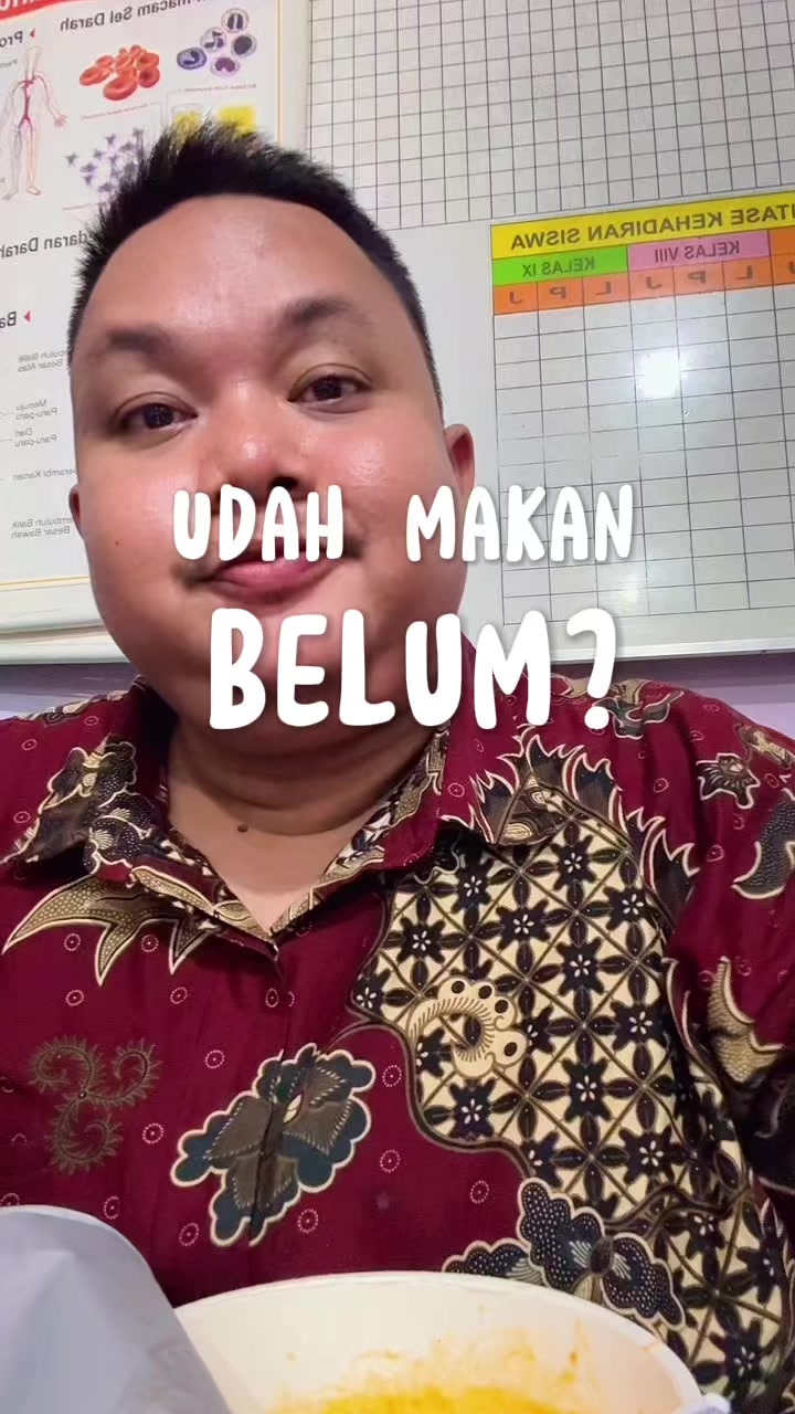 @Tommy Subrata