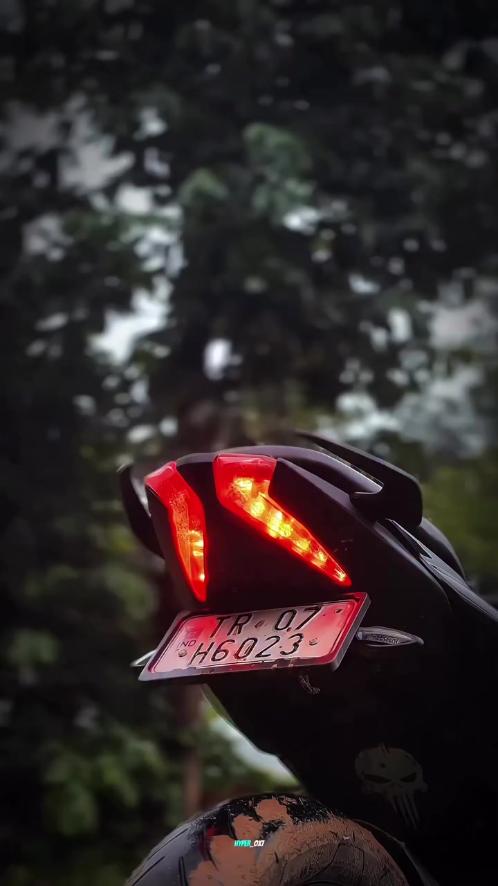 @arixxtrex