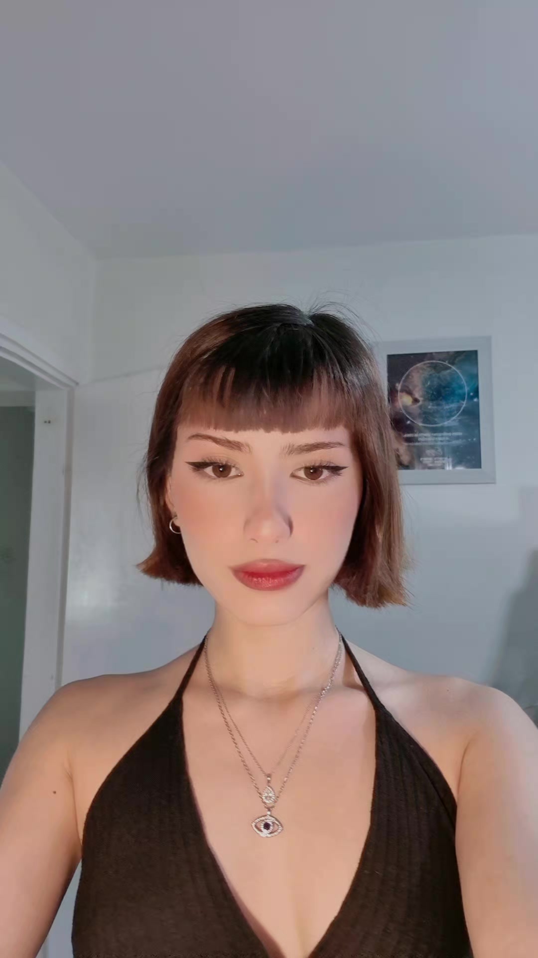 @minikdenizatı
