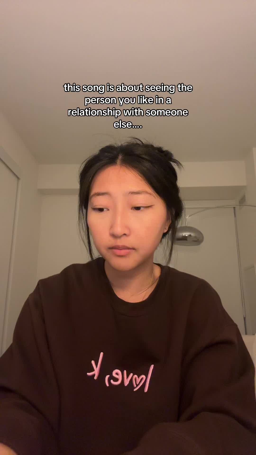 @Katherine Li