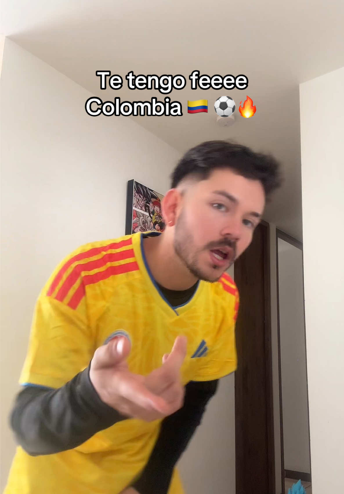 @soyzatt