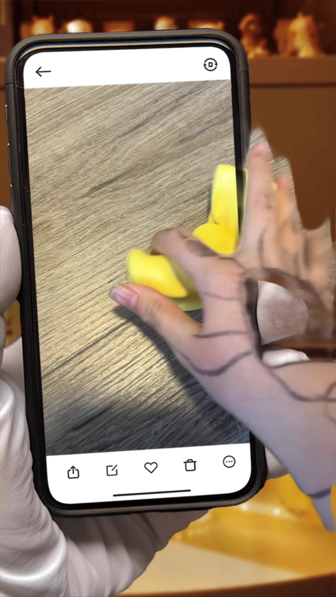 @🥭MANGO🥭