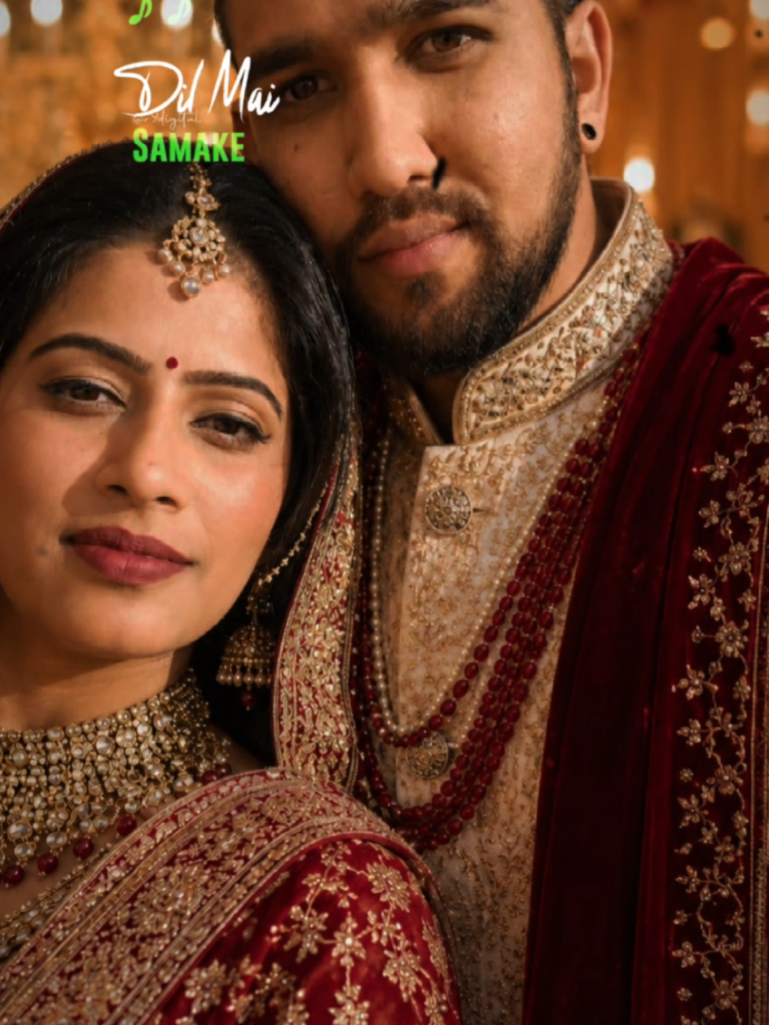 @Niraj Prasad