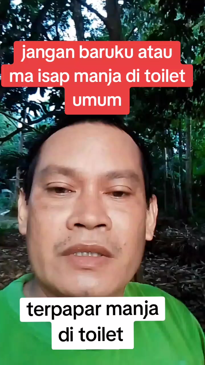 @icuy761