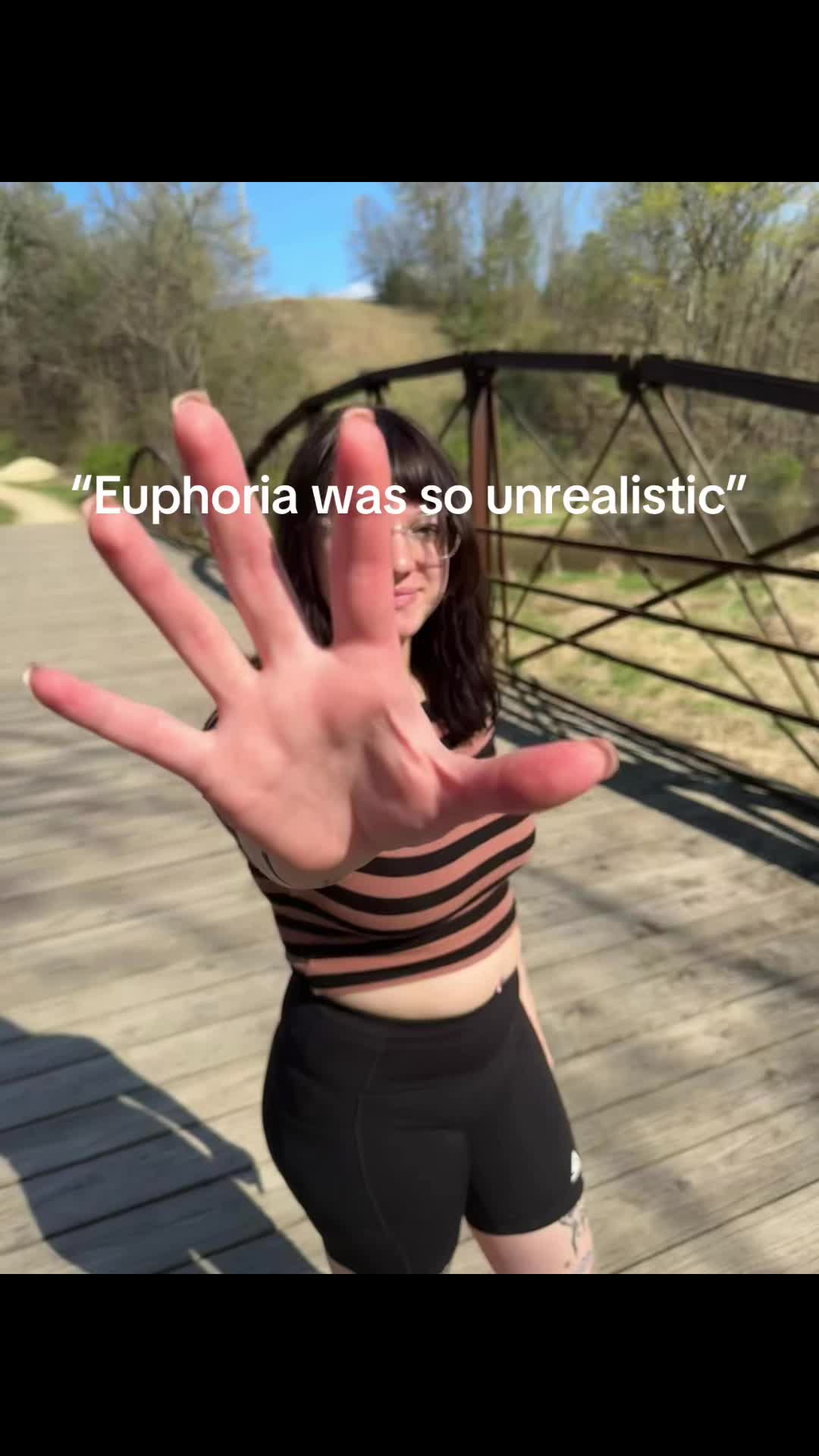 @pale4moonlight