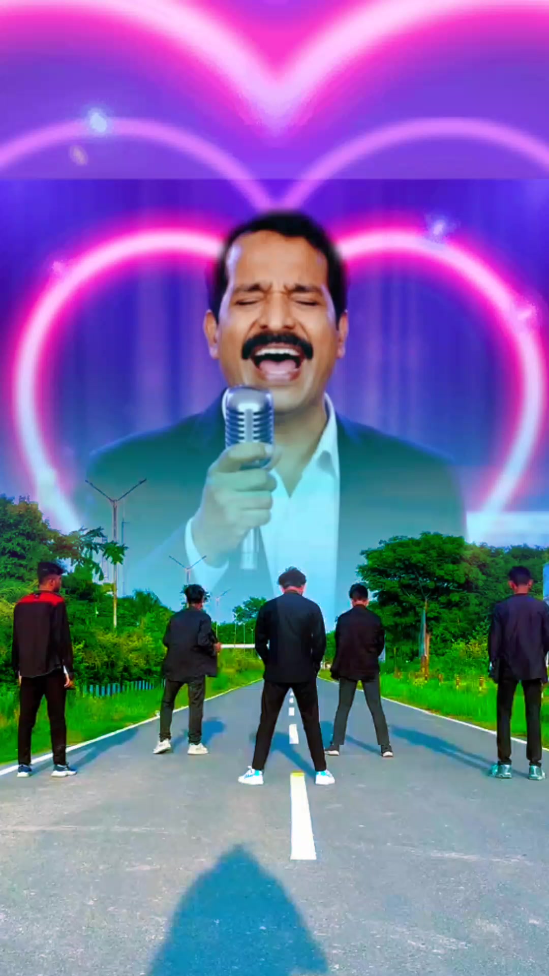 @user980564088