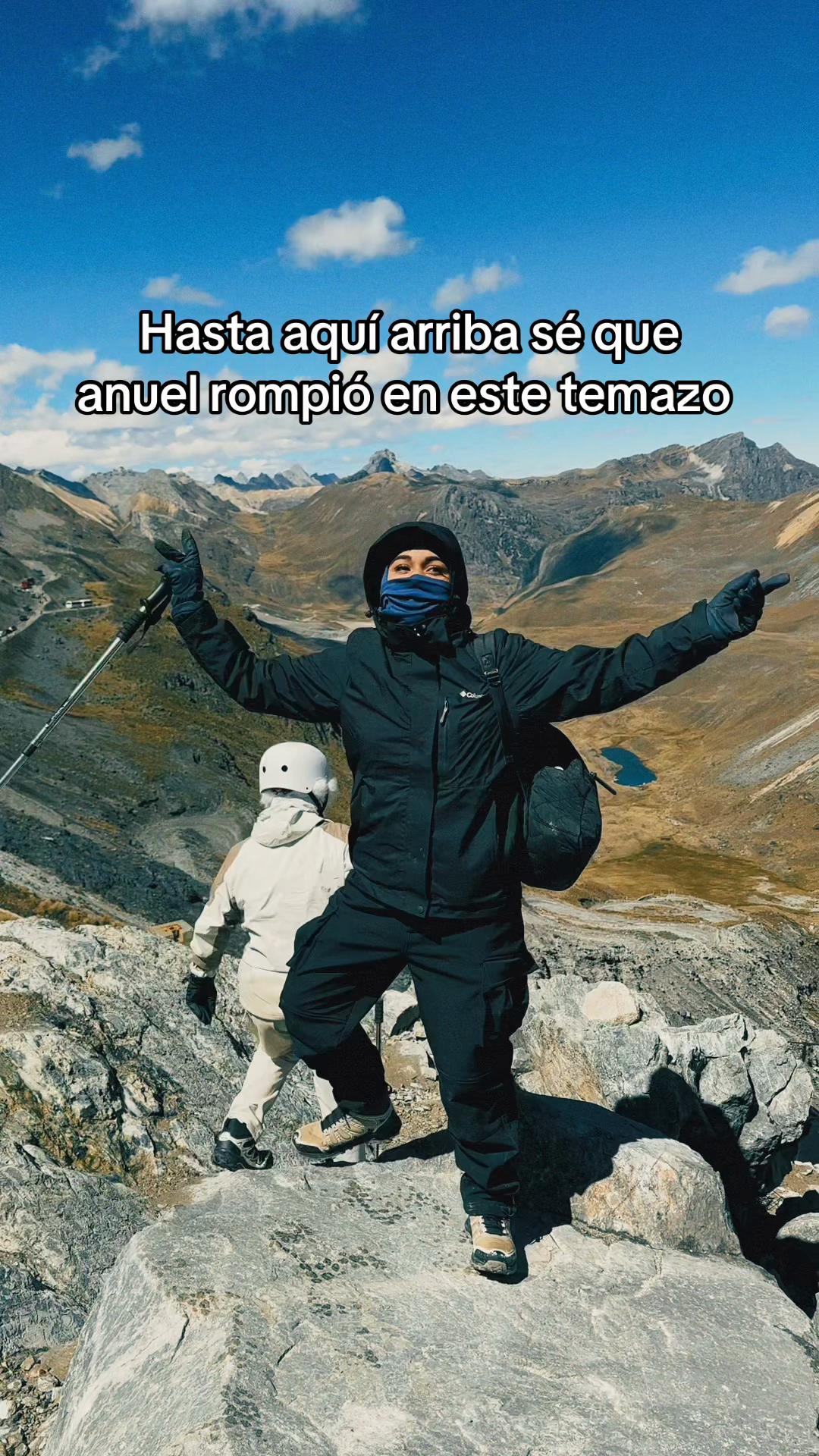 @🦋Azulvasval🦋