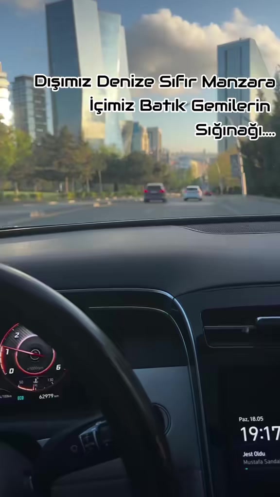 @♕︎  🇹🇷 g&sigma;&eta;ү&alpha;ℓ&iota;🤘  ♕︎