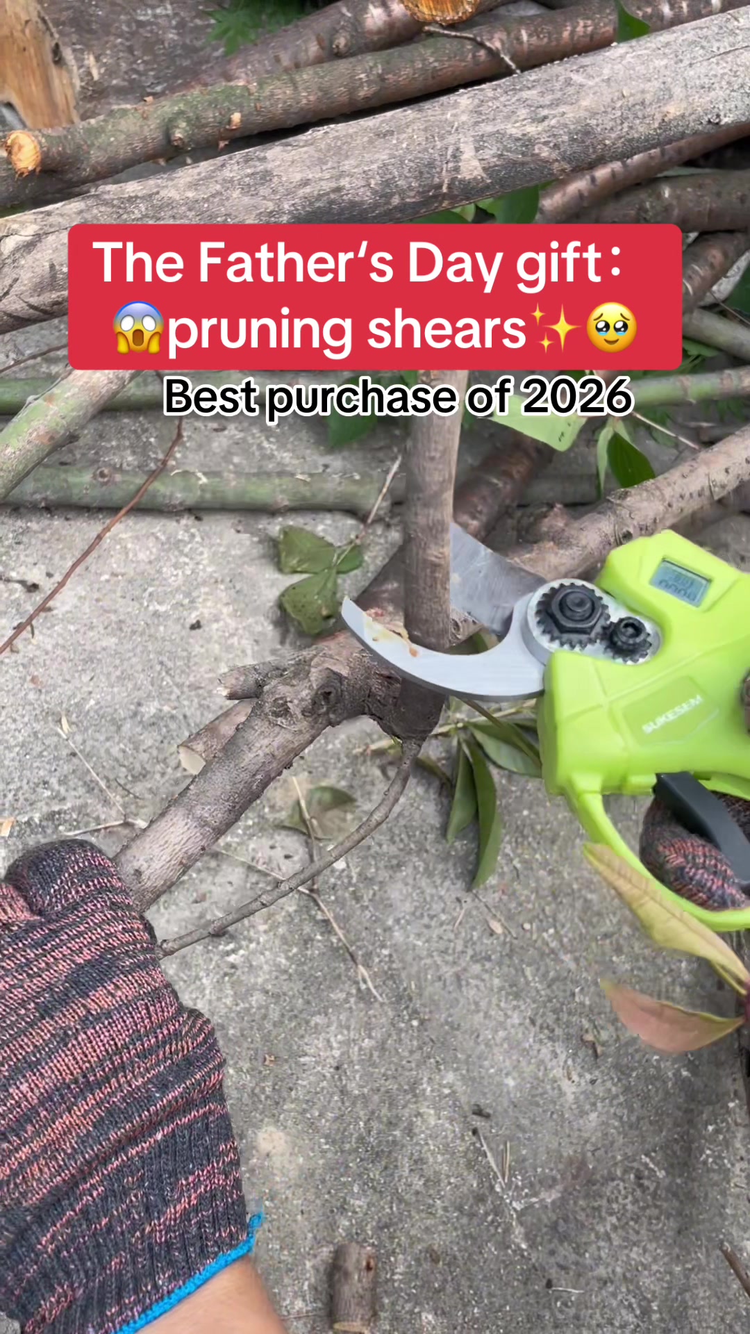 @SUKESEM Power Tools
