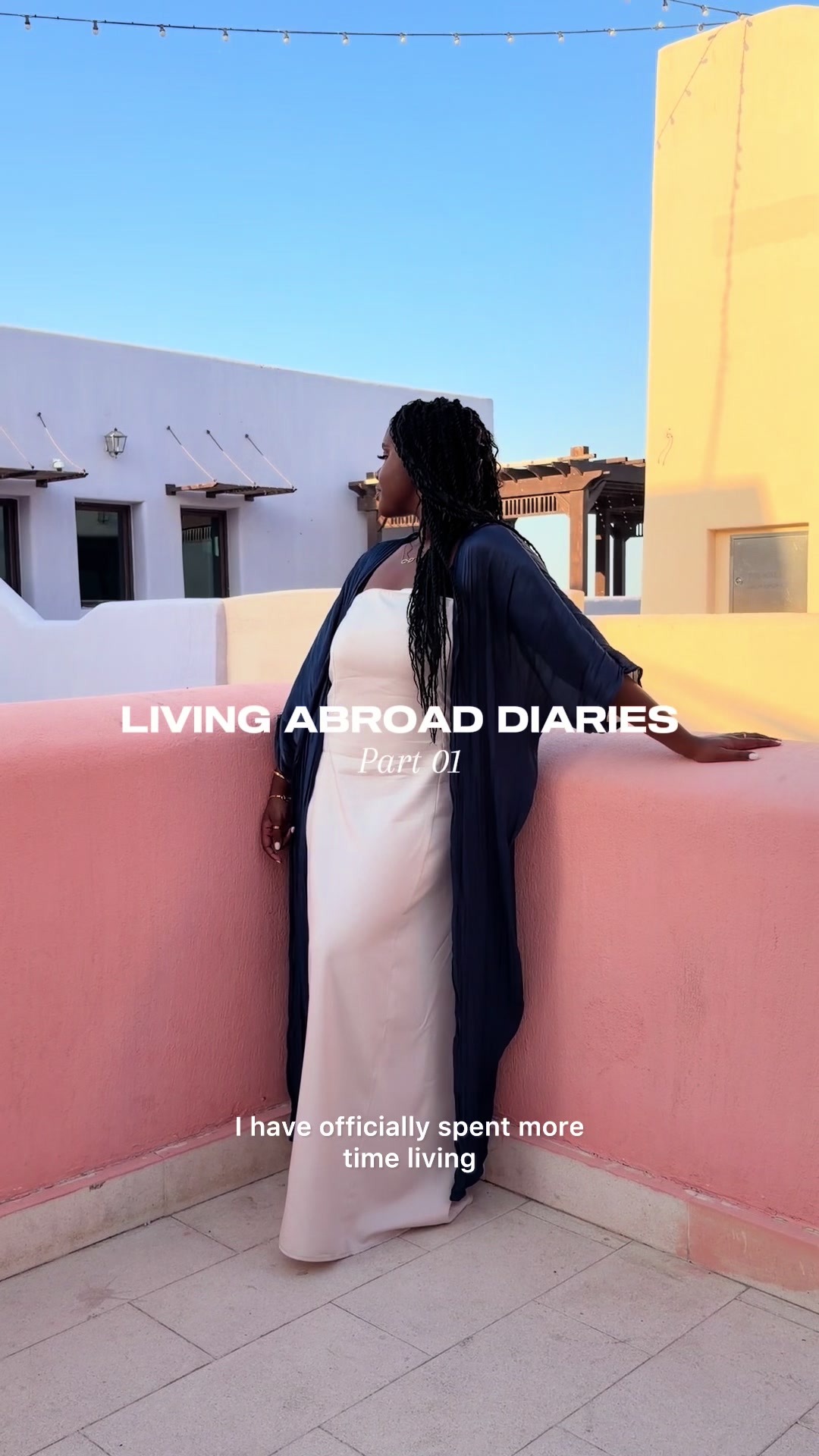@Christina | Travel Blogger โจ๐