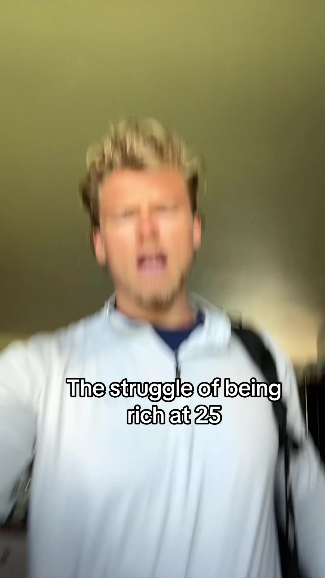 @BDONcoaching