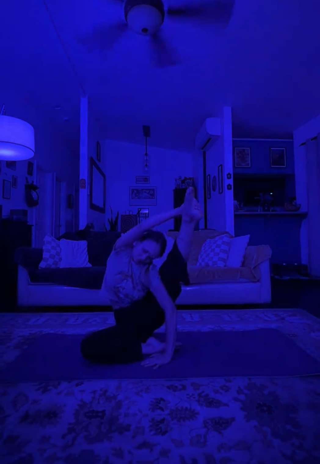 @iri𓇼