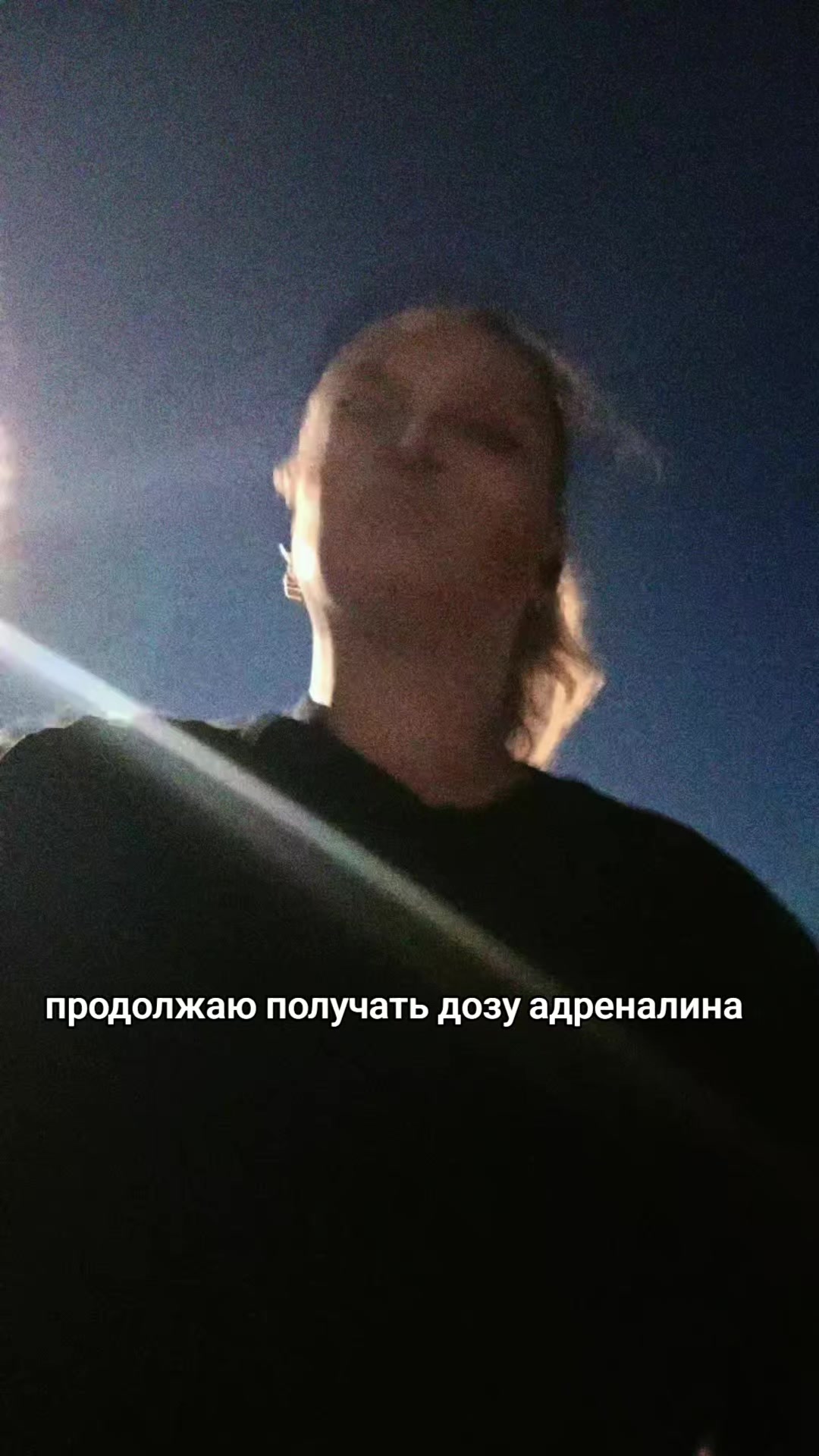 @Светлана Сергеевна
