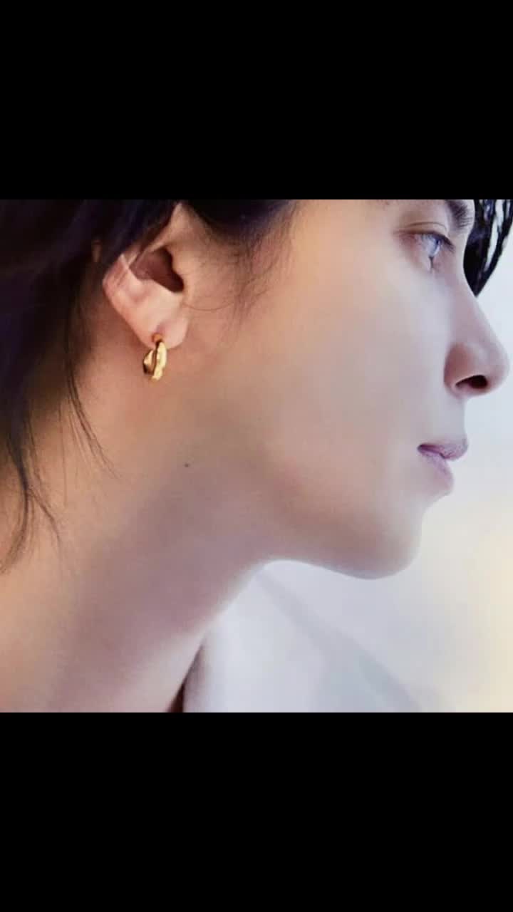 @Yamashita