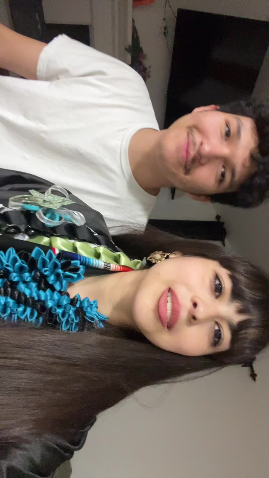 @Nayiah🪲
