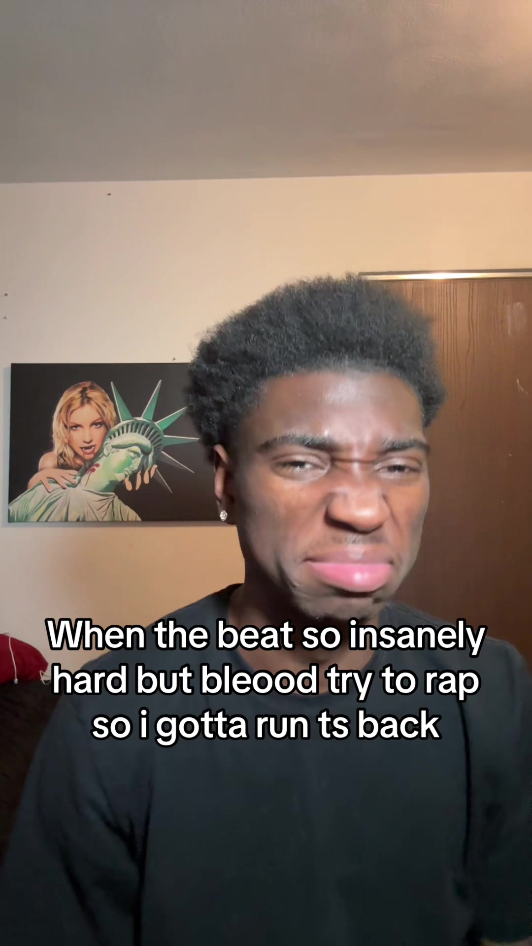 @bleed