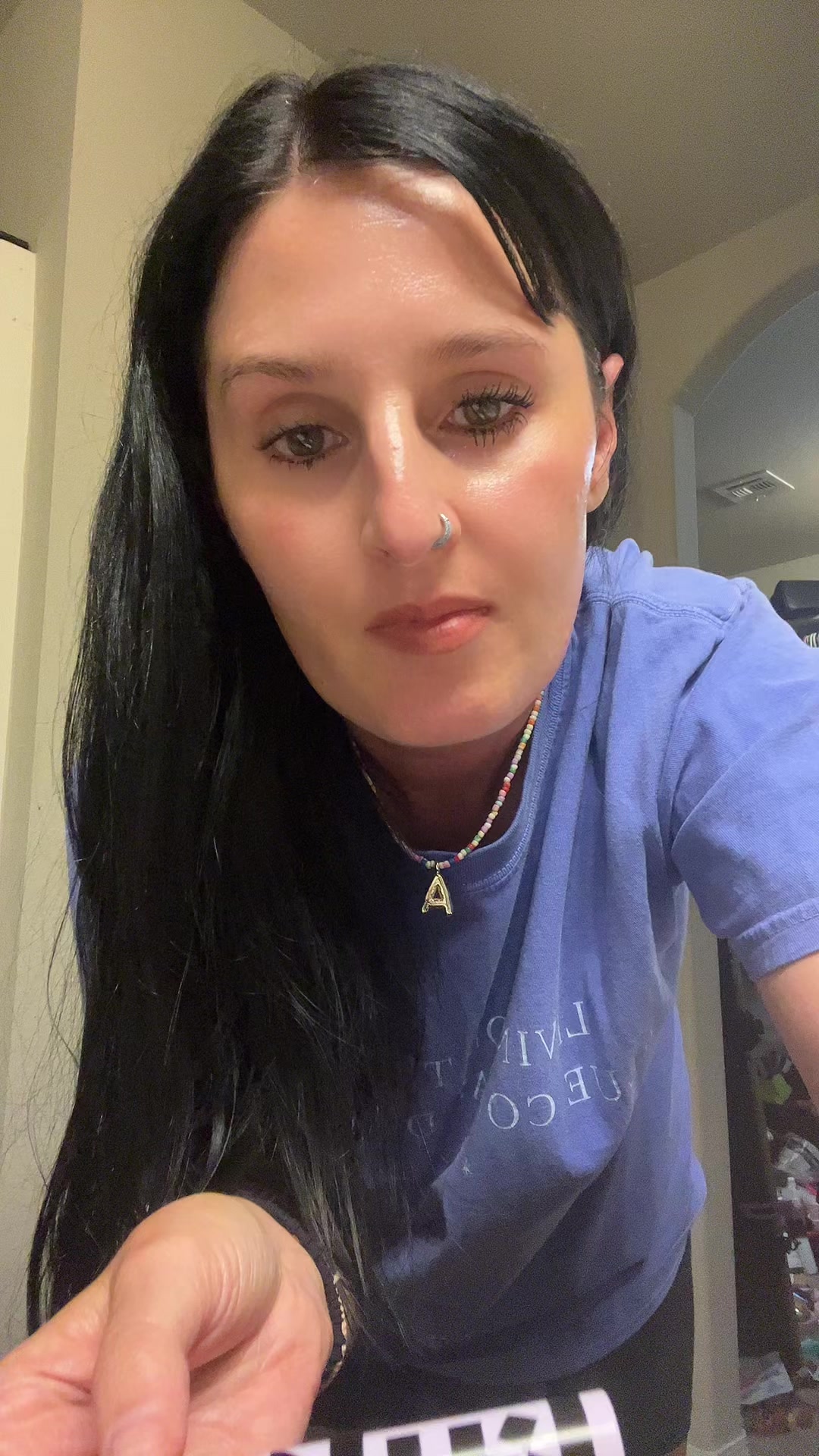 @AshleyNicole🖤