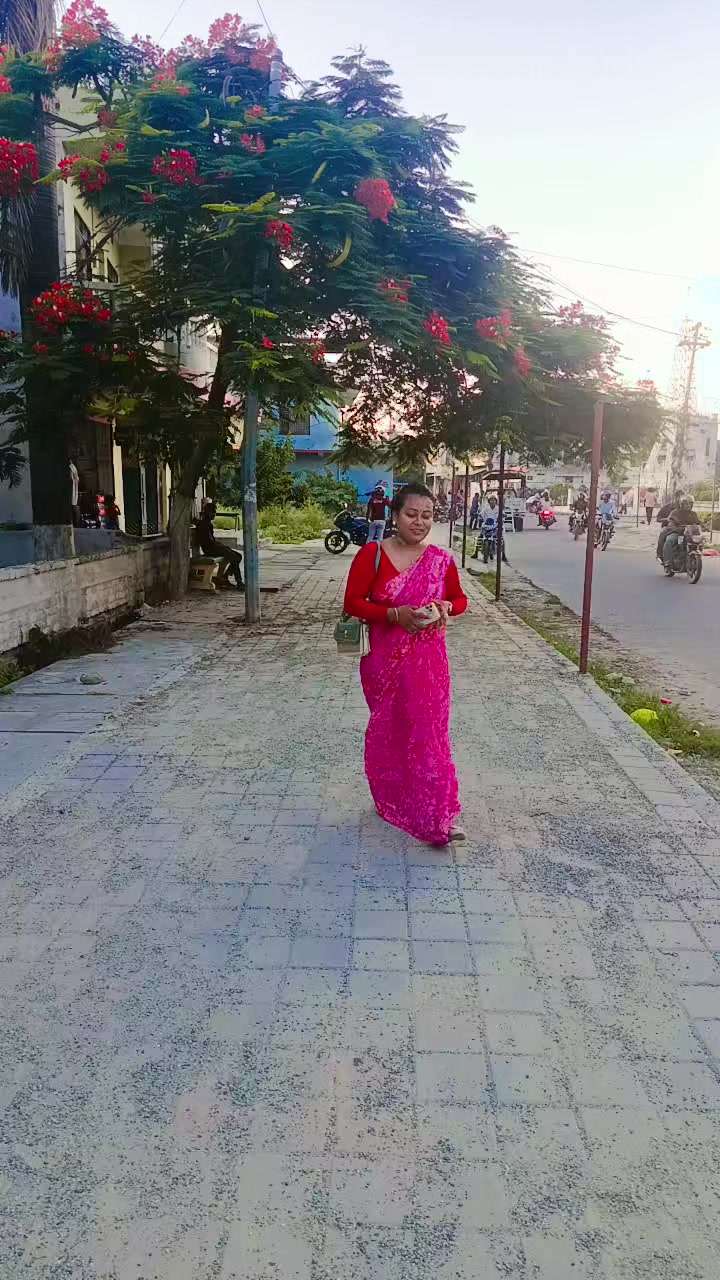 @Mayans Chaudhary