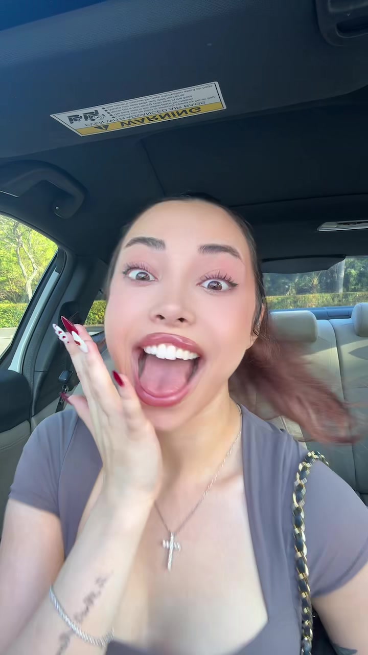 @stellatheprincesa